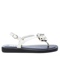 Xti - WOMEN'S FLAT SANDALS