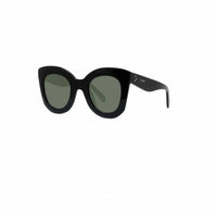 Celine - Women's Three Dots Sunglasses
