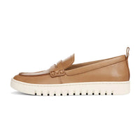 Vionic - Women's Uptown Casual Slip On Shoe