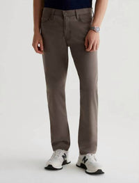 Ag Jeans - Tellis Commuter Performance Jeans