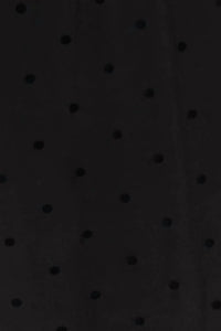 Trovata - Yvonne Blouse