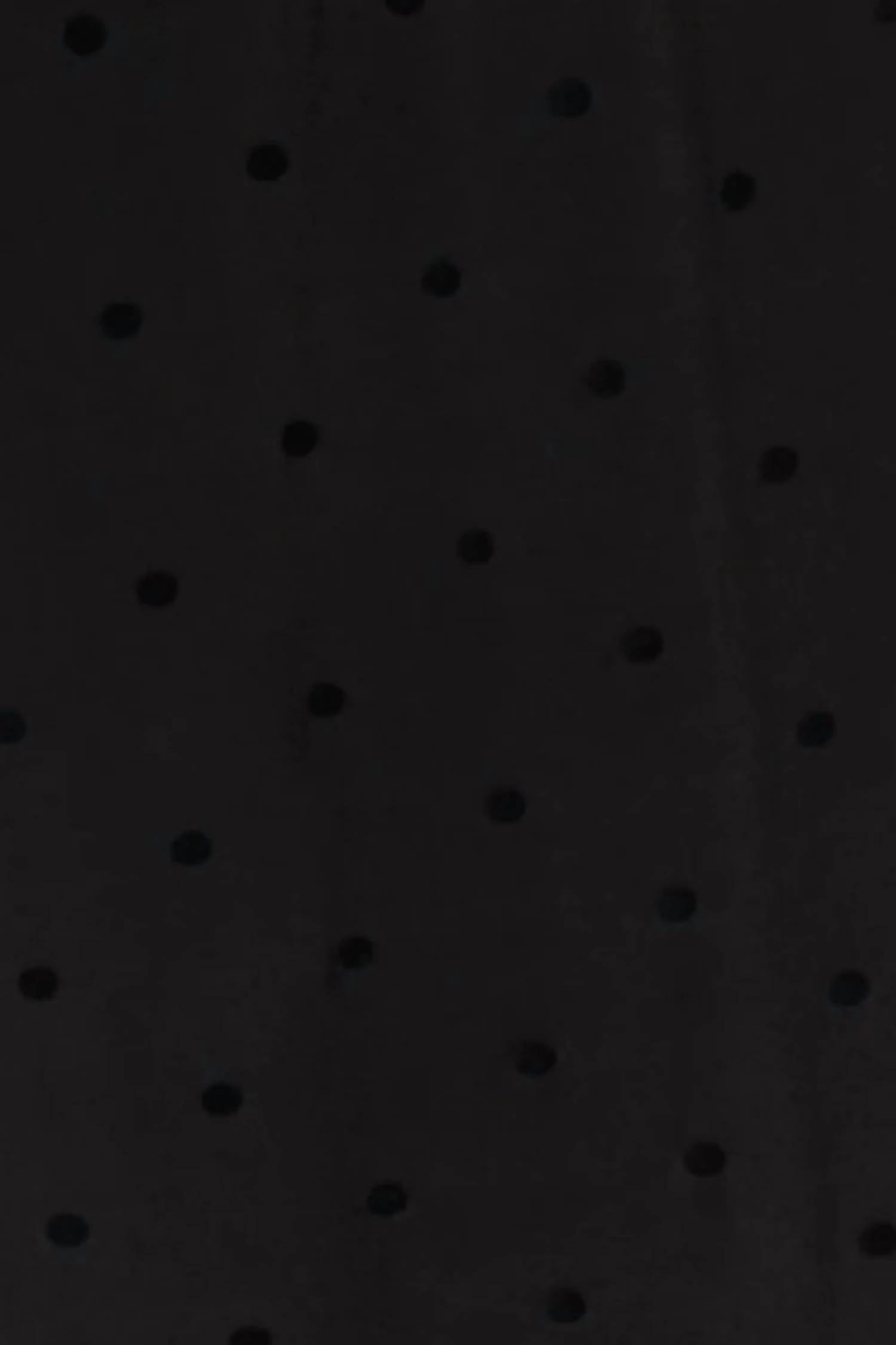 Trovata - Yvonne Blouse