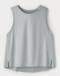 Rhone - Serene Tank