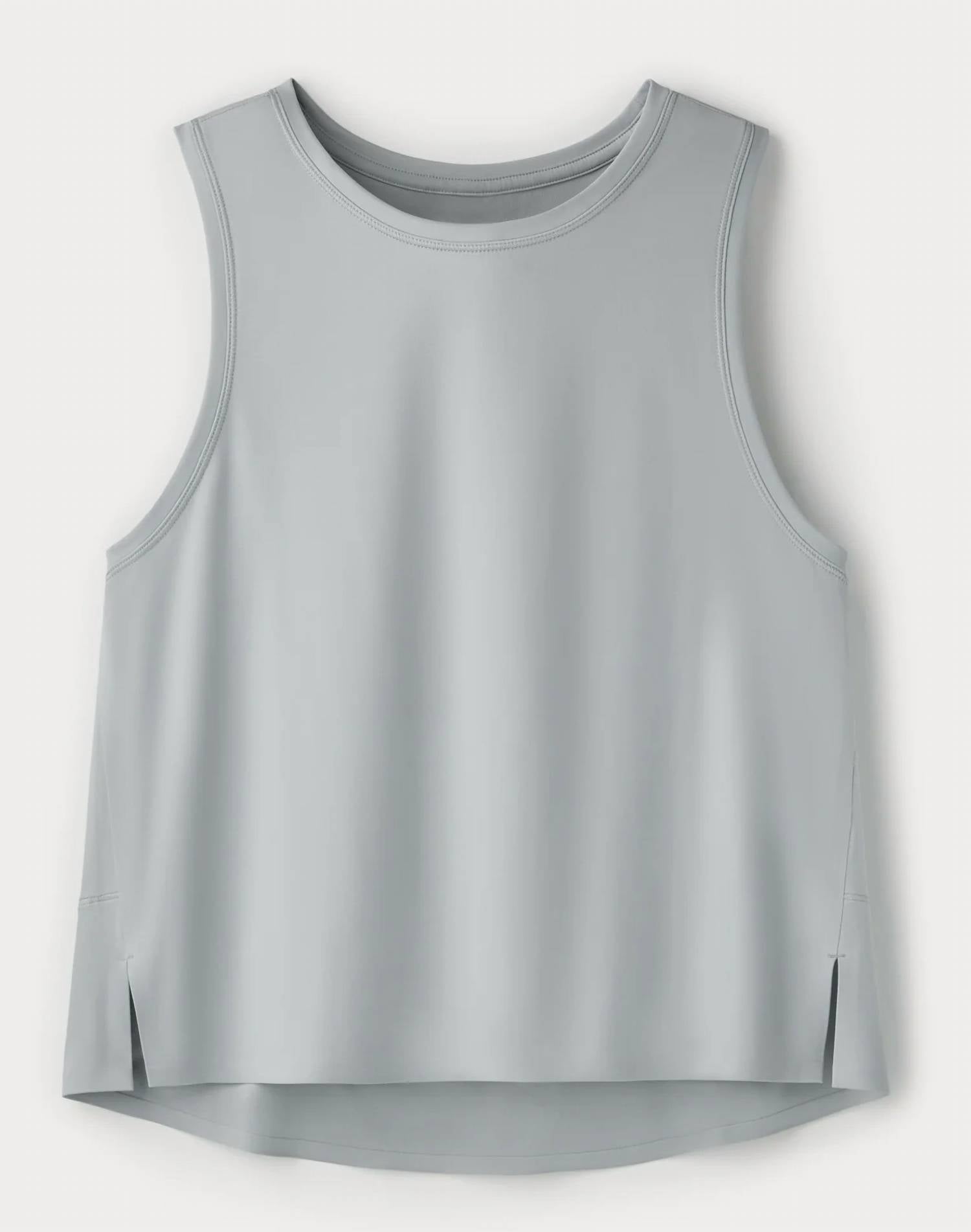 Rhone - Serene Tank