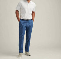 Peter Millar - Charlotte Perf Straight Leg Trouser