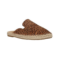Boutique By Corkys - Women's Taffy Espadrille Shoes
