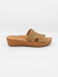 L'Amour Des Pieds - Women's Catiana Sandal