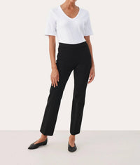 Part Two - Ponta Trouser