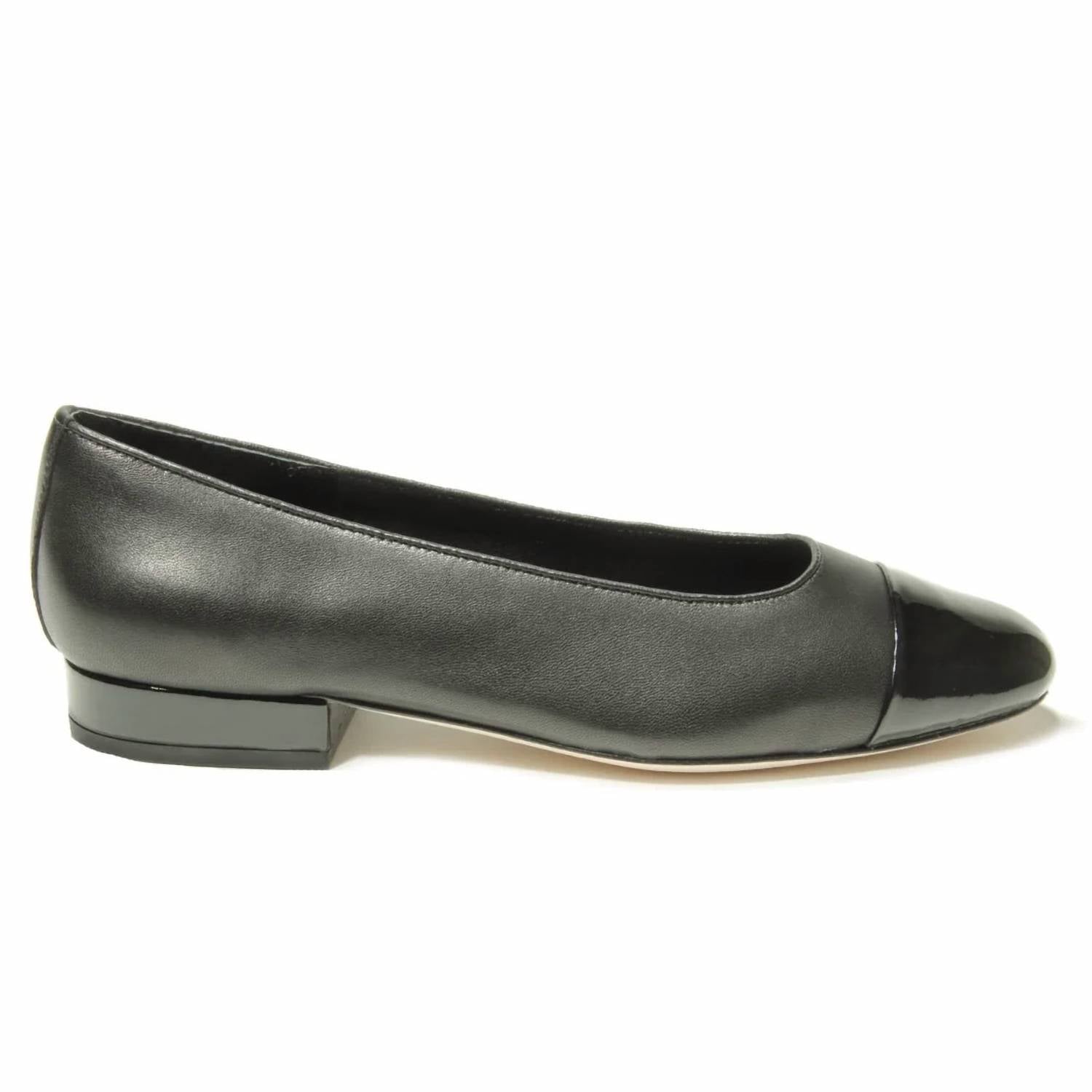 Vaneli - Women's Frankie Shoes