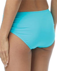 Coco Reef - Larimar Side Shirred Tankini Bottom