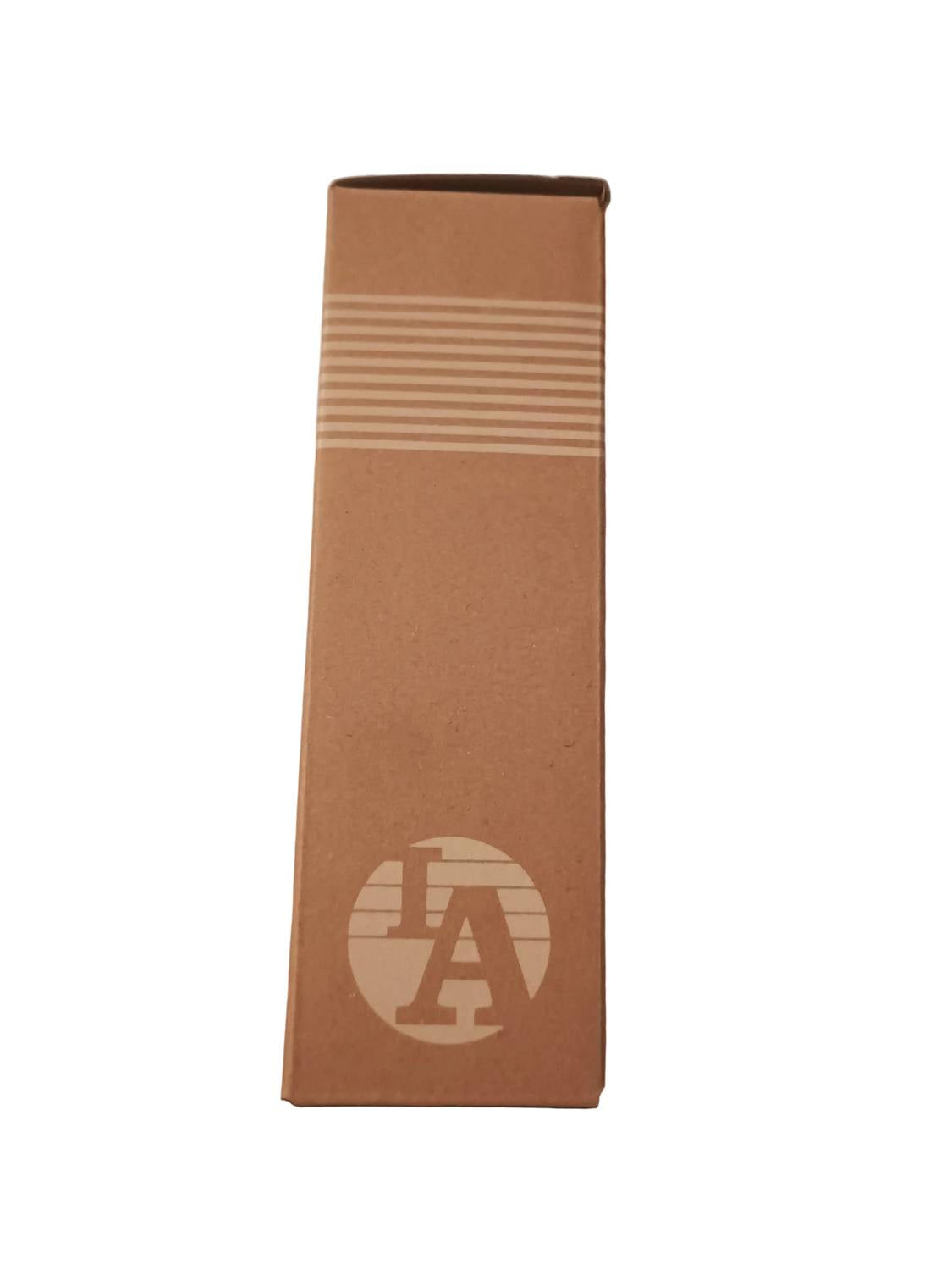 Imaginary Authors - A Whiff of Waffle Cone Hydrating Body Oil