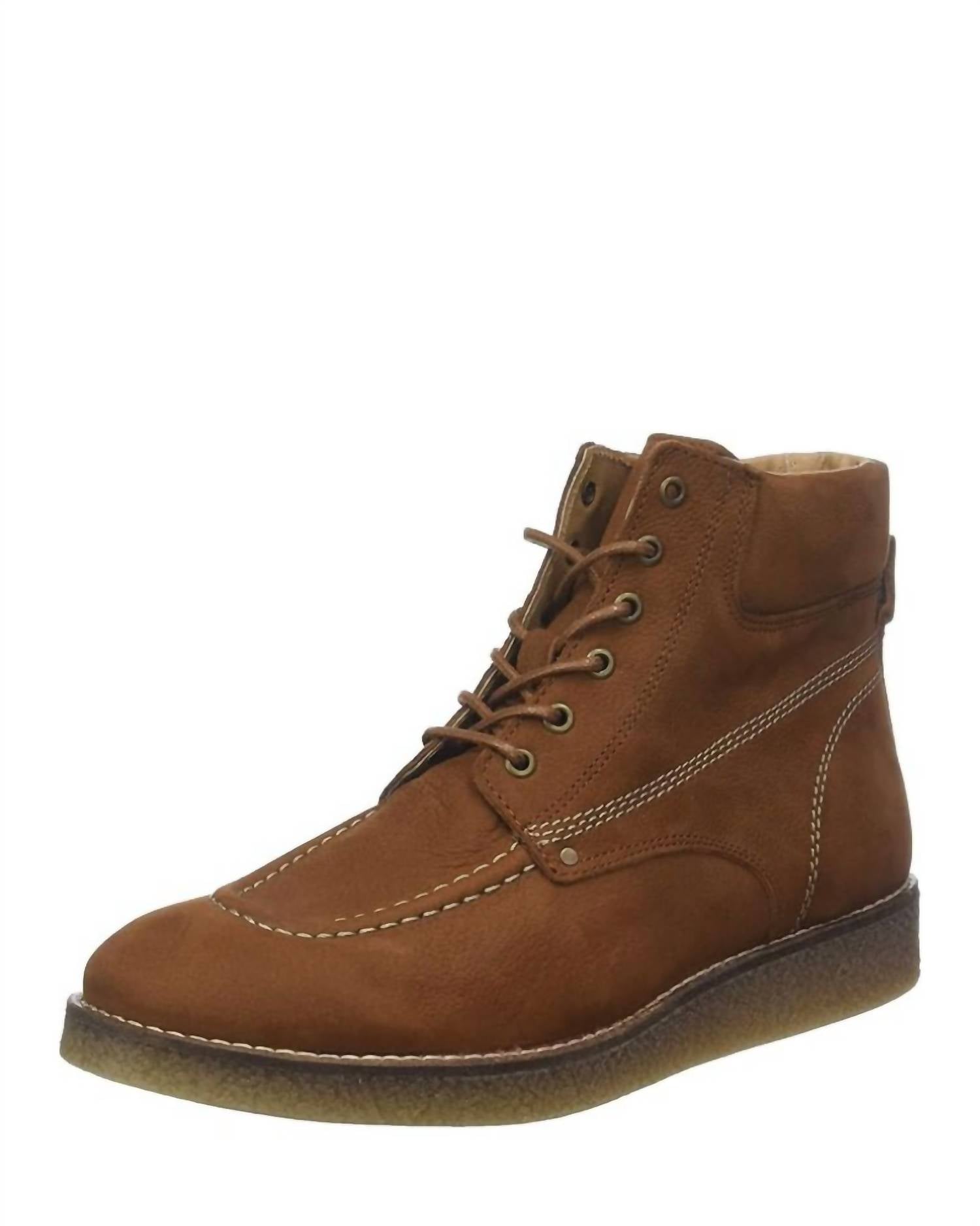 Kickers - Women's Zalpille Boots