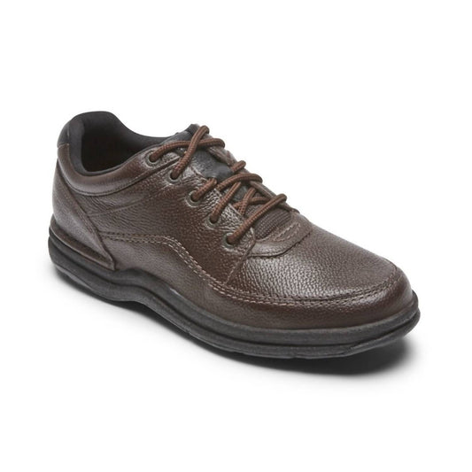 Rockport - Men's World Tour Classic Shoes