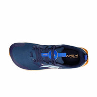 Altra - Men's Lone Peak 7 Trail Running Shoes
