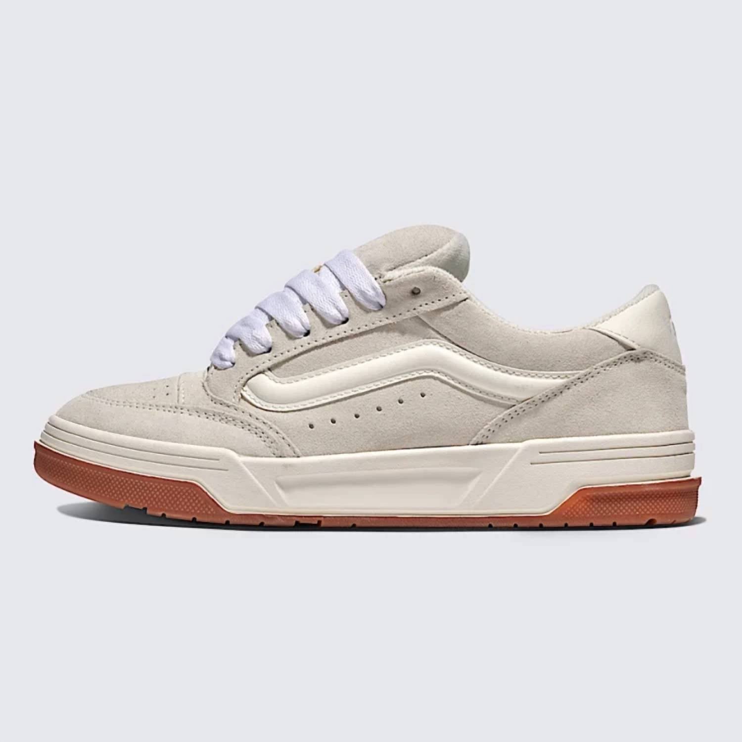 Vans - Men's Hylane Shoe