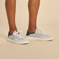 Olukai - Men's Punini Shoes