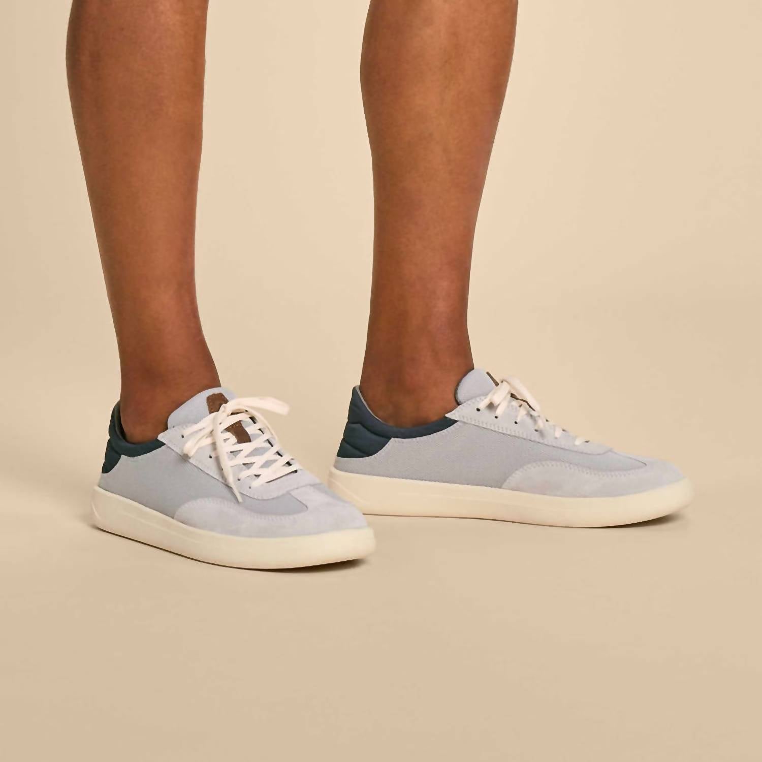 Olukai - Men's Punini Shoes