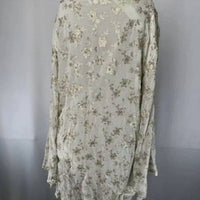 Victoria Dunn - Women's Violetta Mini Dress