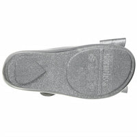 Mini Melissa - Girl's Ultragirl Viii Bb Mary Jane Flats