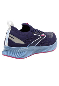Brooks - Women's Levitate Stealthfit 6 Running Shoes