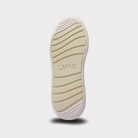 Lamo Women's Classic Makenna Sneaker in green essence - women's sneaker - view 8