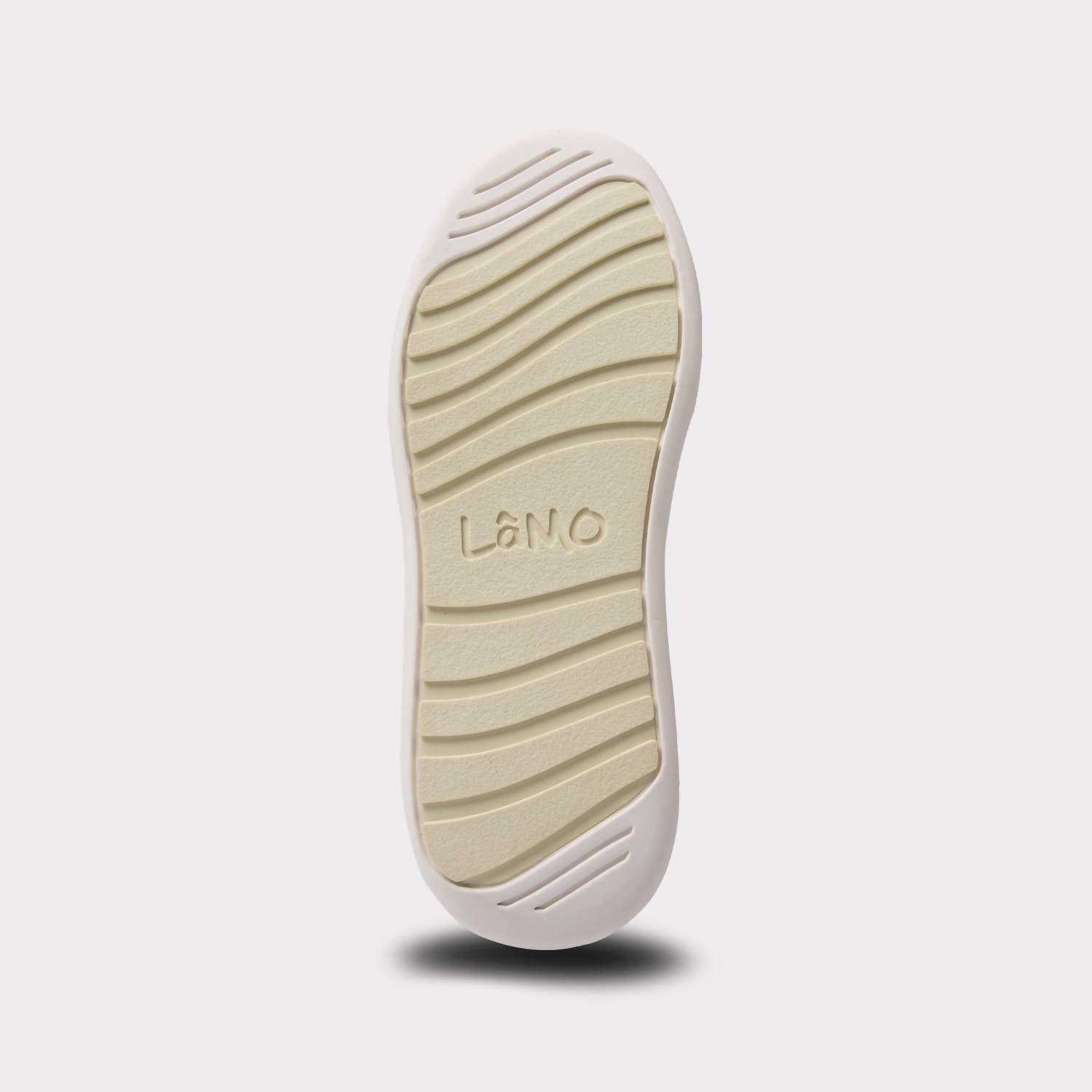 Lamo Women's Classic Makenna Sneaker in green essence - women's sneaker - view 8