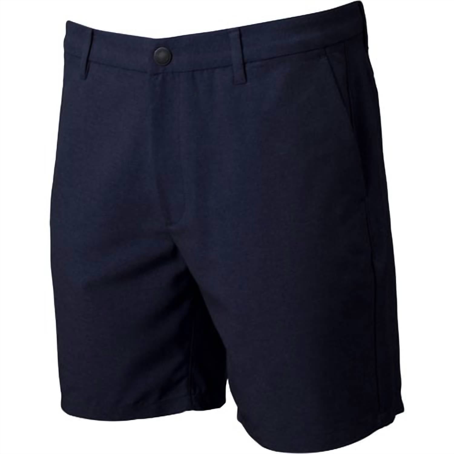 Bonobos - Men's All Season Standard Fit 7' Golf Shorts