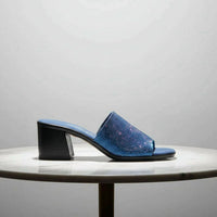 Onex - Women's Rebecca Heeled Sandal