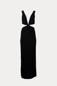 Ronny Kobo - SAMMY DRESS