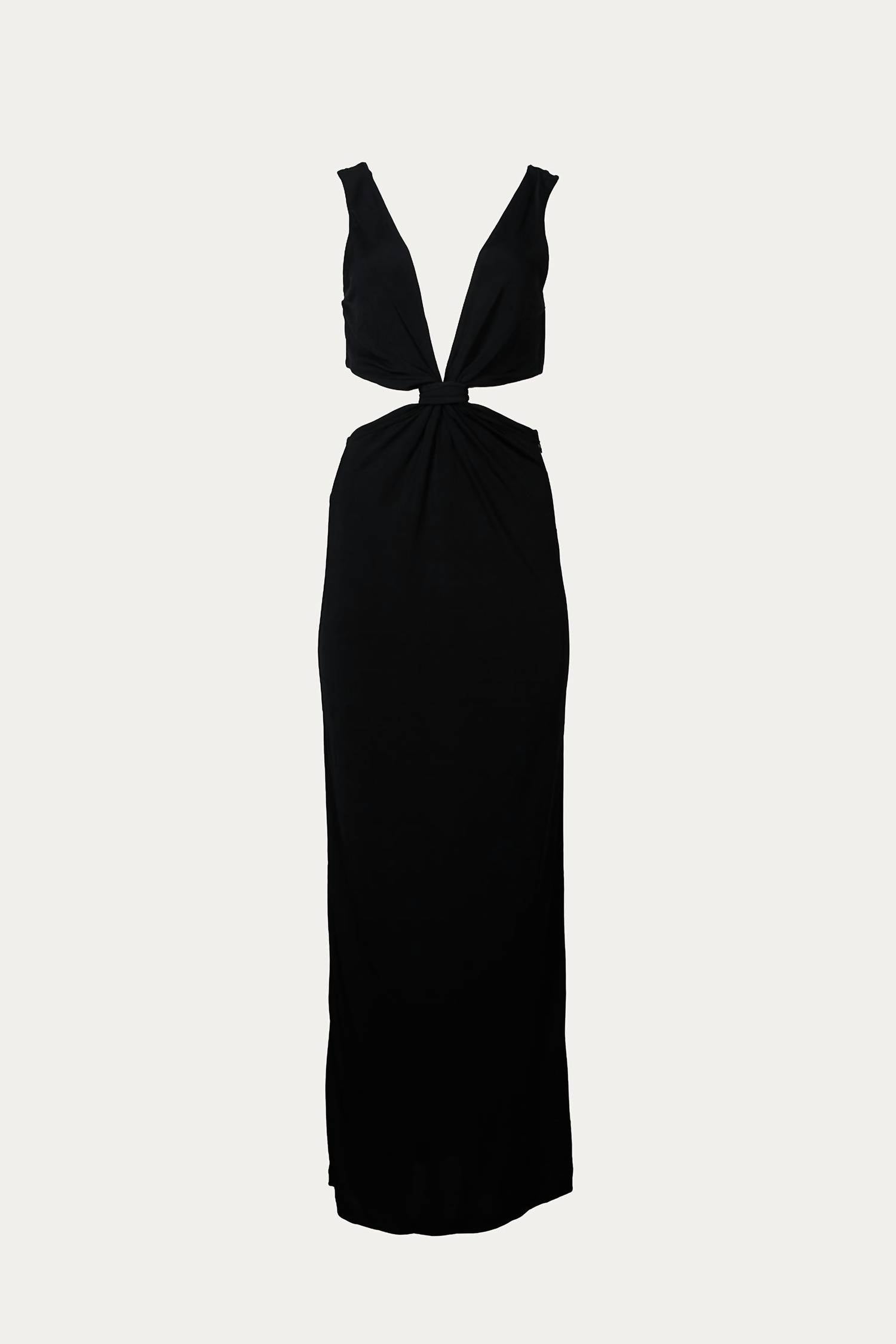 Ronny Kobo - SAMMY DRESS