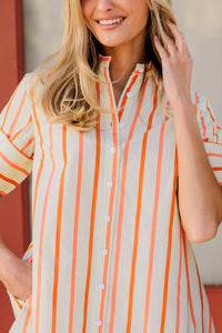 Livro - Dock Mini Dress