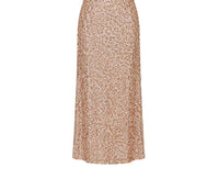 Olivia By Livro - Gwenyth Dress