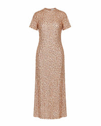 Olivia By Livro - Gwenyth Dress