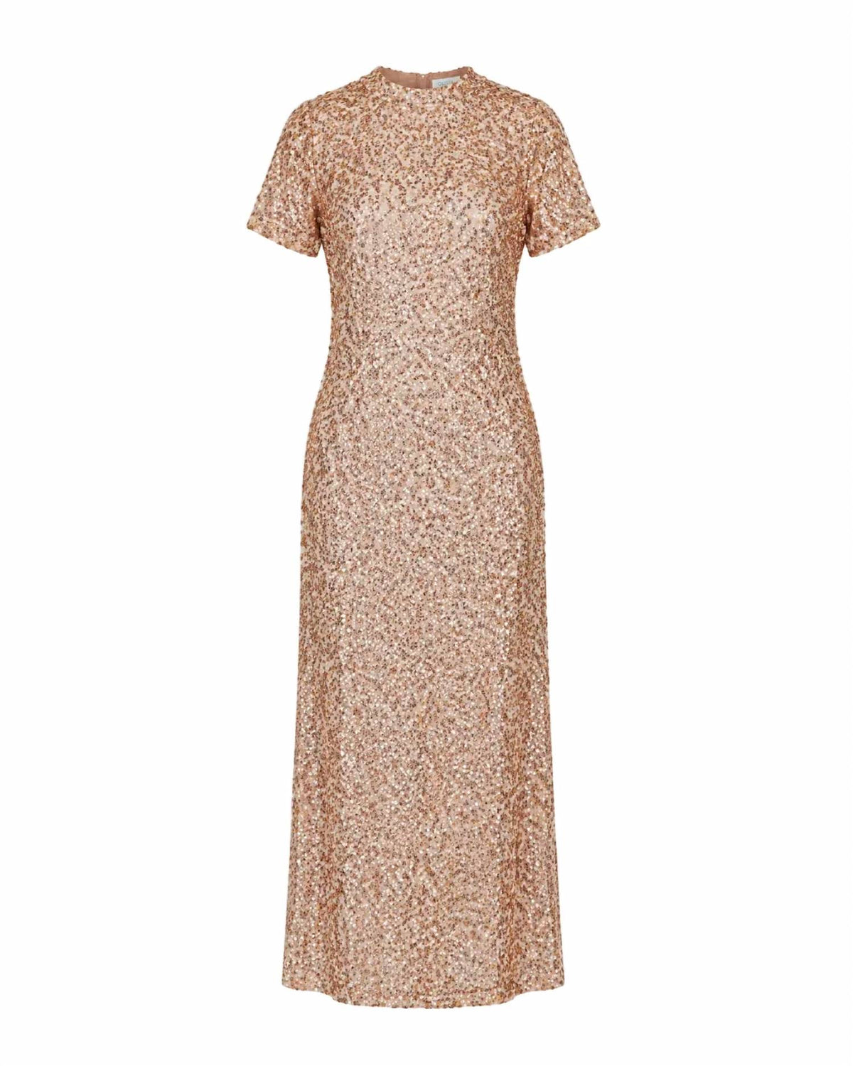 Olivia By Livro - Gwenyth Dress