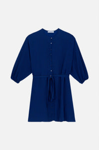 Roseanna - Mina Melina Mini Dress