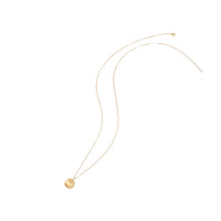 Marco Bicego - Women's 18k Ball Necklace
