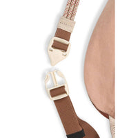 Kavu - Unisex Mini Rope Bag