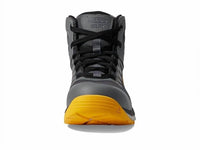 Keen - Men's Arvada Mid Shoe