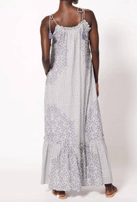 Cleobella - Cindy Ankle Dress