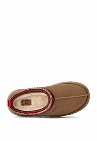 Ugg - Women's Tazz Ii Slipper