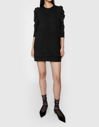Rebecca Minkoff - Janine Terry Dress