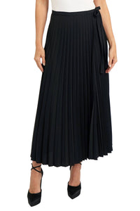 Love Token - Maxine Skirt