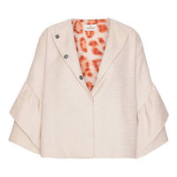 Karmamia - Women's Spencer Jacket