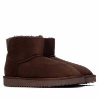 Xti - Women's Winter Booties