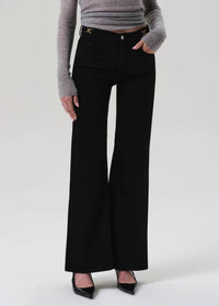 Citizens Of Humanity - Kimberly Flare Pants