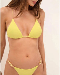 Vix - Firenze Nancy Bikini Bottom