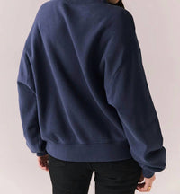 Chaser - Mountain High Long Sleeve Tee