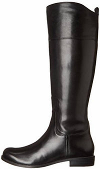 Nine West - Women's Cromie Riding Boot