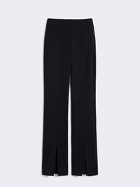 Maxmara - Nebbia Long Trouser