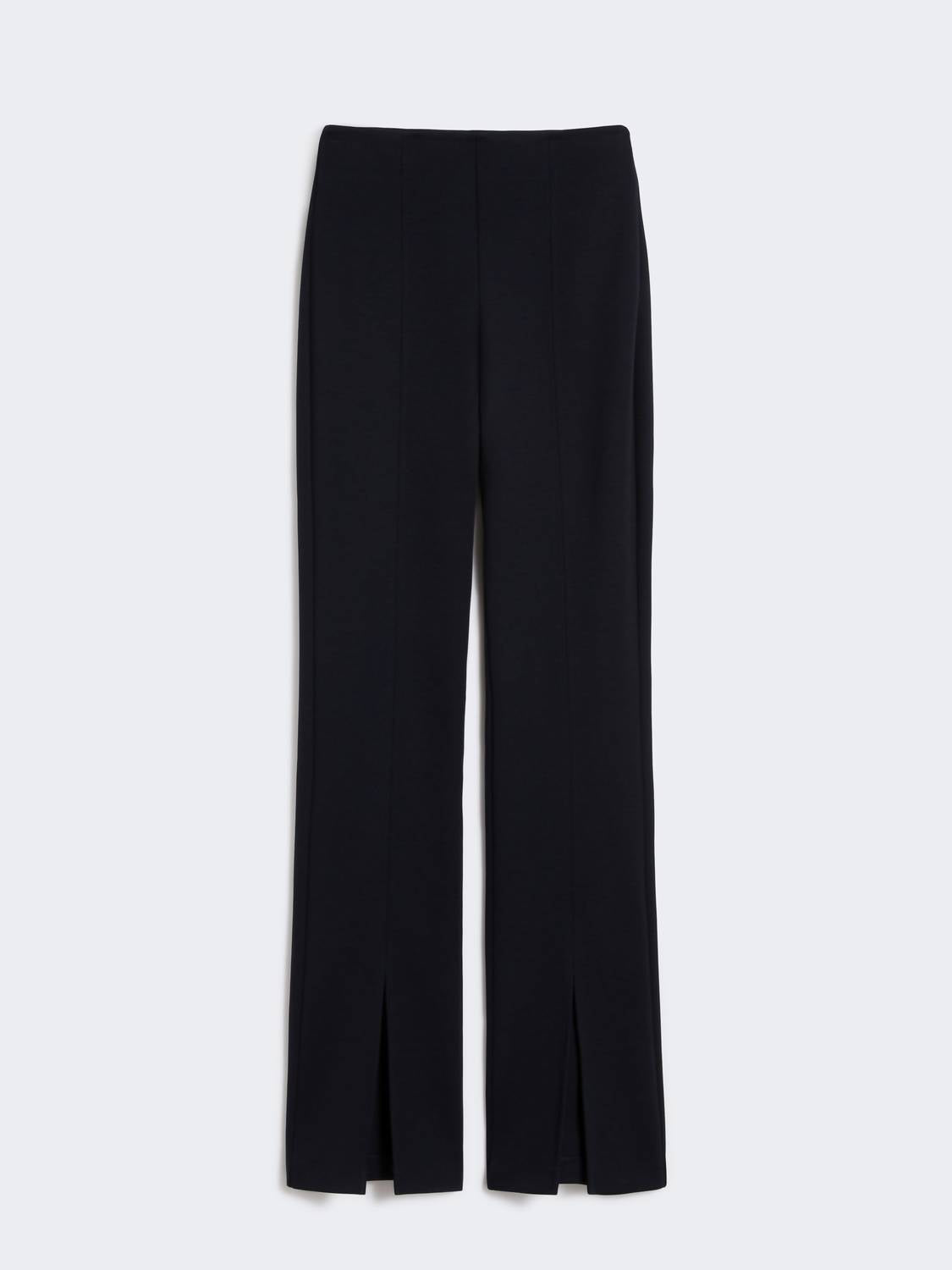 Maxmara - Nebbia Long Trouser